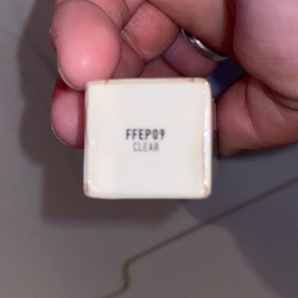 Quality Makeup and Brush Lot! Powder,blush,lip color (3),brushes(5),eyebrow(2) - Picture 7 of 16